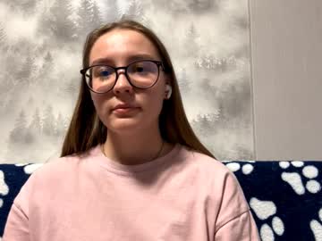 Haroldmaratos, 18 years old, Goal: 3 Push-ups , First day here! Uhmm Hello guys :) #new #shy #slim #teen #18 [55 tokens remaining], webcam photo