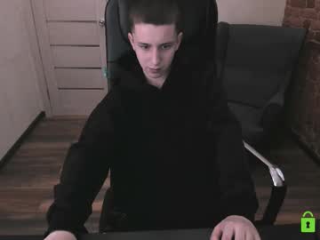 Recommended: harolt_