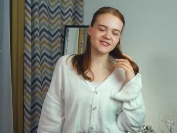Live cam boy Harrietcorell, 18 yrs – Hot Male Cams