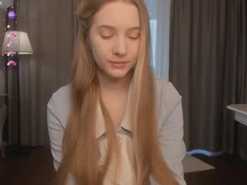 harrieteasley - Live Nude Girls - Chaturbate Cams