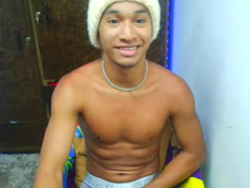 Harry_benson_hot, 21 years old, ?SHOW CUM -WELCOME LOVES? #new #europe #muscle #cum #latino [611 tokens remaining], webcam photo