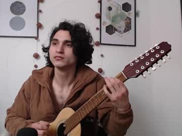 Harry_sky21y • Sur América • private
