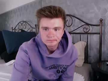 harrybrain - Live Nude Girls - Chaturbate Cams