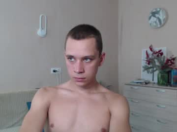 Harryy_d, 18 years old, #new #18 #young #twink #cute, webcam photo