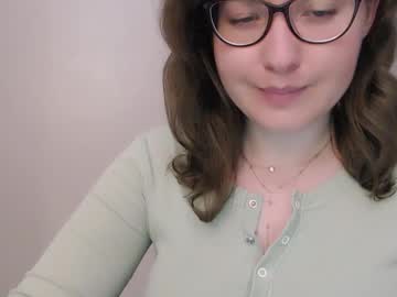 hartfoxx - Live EU Performer