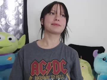 Recommended: haru_420