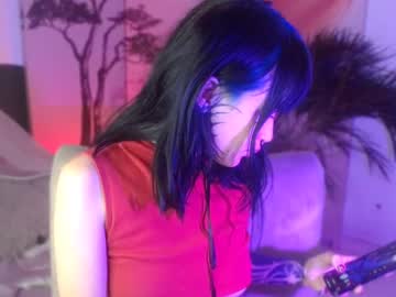 harypeath_ - Live Nude Girls - Chaturbate Cams