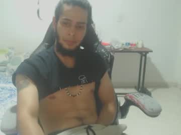 Hasani_savala, 31 years old, Eat banana //  #?HI #HI #WELCOME #EVERYBODY #bigcock #muscle #young #hairy #cum #at #goal [221 tokens remaining], webcam photo