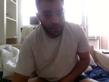 Hairy cam model Hash420 live now