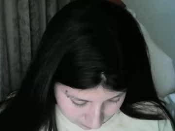 Hairy cam model Hasley_bbylee, 27 yrs live now