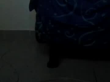 Hathor_01_ big cock cam stud streaming live