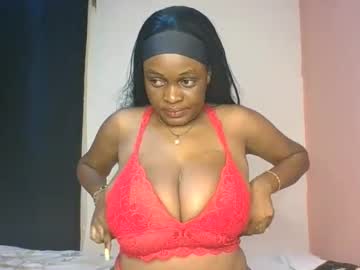 havanna_p - Live EU Performer