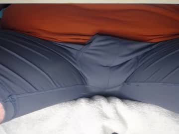Catch me live as Hawktocum in premium male cam shows