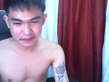 Hayden_cumgiver big cock cam stud 21 yrs streaming live