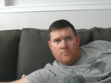 hayestack28's Profile Image