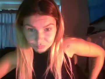 Hayle_emmie • Near you! • public