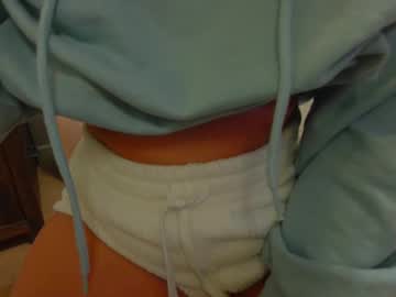 hazel_lyn222 - Live Performer