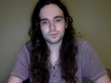 Live gay cam model Hazeldazed streaming now in HD