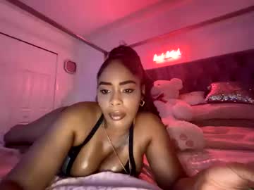 Recommended: hazelnuttbaby
