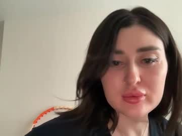 Hazylexie, Hello guys #new #nonude #shy #cute #natural, webcam photo