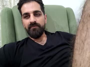 Hairy cam model Hbkirgird, 33 yrs live now