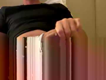 Live gay cam model Hcam3034 yrs streaming now in HD