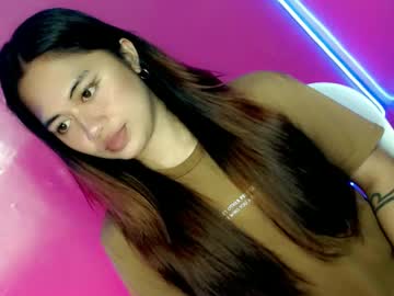 Skinny Asian cam girl Heart_of_asia | 22 yrs live in HD