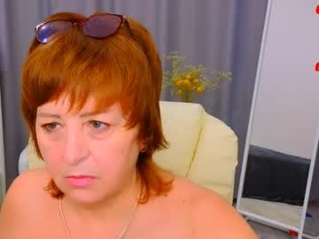 heartbreakerjill - Live EU Performer