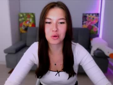hearthunter_ - Live Nude Girls - Chaturbate Cams
