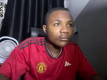 Heatmagnet big cock cam stud 22 yrs streaming live