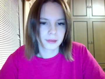 Heavengame, Welcome, hope you're ready for some fun? #new #nonnude #shy #cute #natural, webcam photo