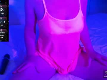 Heavenlykiss • pvt • in your heart • public