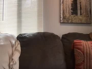 Heavenlyvibesss big cock cam stud 24 yrs streaming live