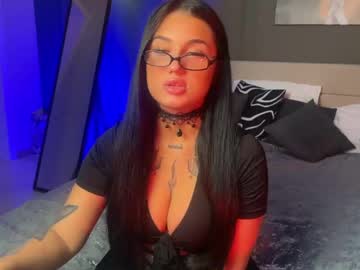 hecate_cat - Live EU Performer