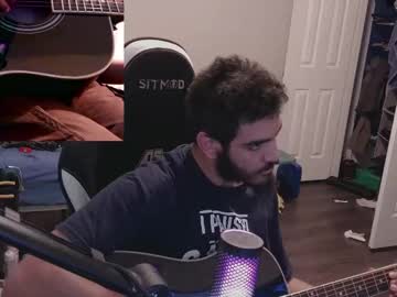 Recommended: heckero
