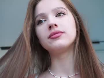 hecola - Live Nude Girls - Chaturbate Cams