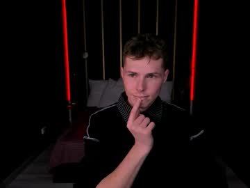 Hector_spector, 21 years old, Hector_spector's room #young  #new, webcam photo