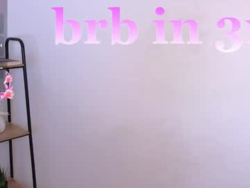 Heidi_doyle, 18 years old, GOAL: Slooowly lick fingers + eye contact [4 tokens remaining] I'm Sofi and that pleasure to meet u here! Be positive - i'm new here, but rdy for our games! ^^ #new #blonde #18 #teen #natural, webcam photo