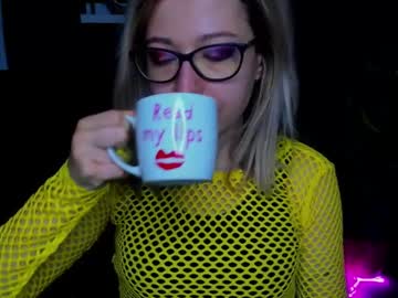 Recommended: heidi_pleasure