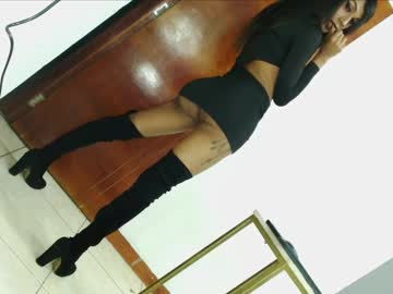 Recommended: heidy_hotxxx