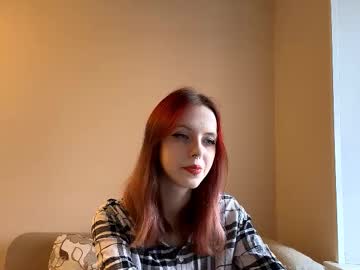 Heikesantrmire, 18 years old, First day! Goal:Play with my hair #new #young #cute #18 #shy [9 tokens remaining], webcam photo