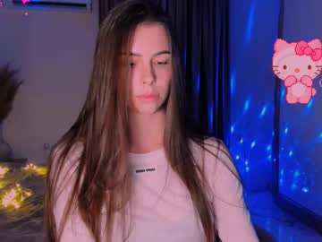Recommended: heileymeow
