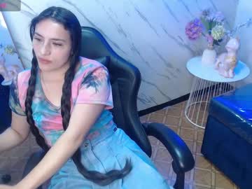 Recommended: helaluxe_v