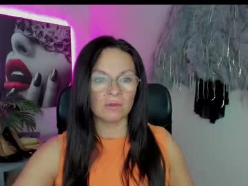 Recommended: helen_79