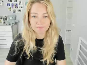 Recommended: helen_angel_girl