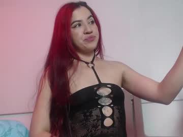 helen_kitten - Live EU Performer