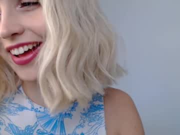 Helen_quinn • cuckold • Europe • public