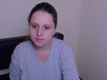 Helen_ray_, 20 years old, | #new #shy #young #18 #teen |, webcam photo