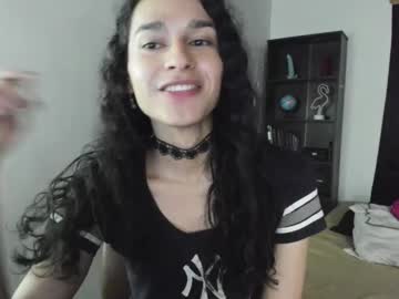 helena_spellman - Live Performer