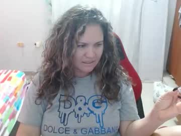 Helenaivanov43 • dance30y • Meta Department, Colombia • public